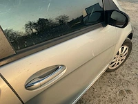 Mercedes-benz a180cdi stationwagen - afbeelding 24 van  60