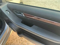Mercedes-benz a180cdi stationwagen - afbeelding 25 van  60