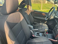 Mercedes-benz a180cdi stationwagen - afbeelding 27 van  60