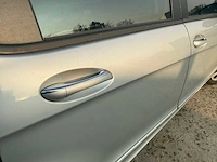 Mercedes-benz a180cdi stationwagen - afbeelding 28 van  60