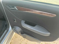 Mercedes-benz a180cdi stationwagen - afbeelding 29 van  60