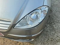 Mercedes-benz a180cdi stationwagen - afbeelding 35 van  60