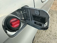 Mercedes-benz a180cdi stationwagen - afbeelding 38 van  60