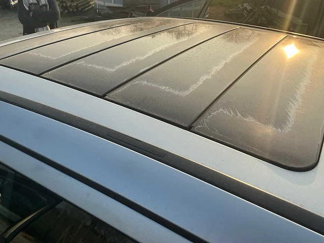 Mercedes-benz a180cdi stationwagen - afbeelding 39 van  60