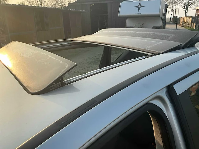 Mercedes-benz a180cdi stationwagen - afbeelding 40 van  60