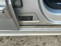 Mercedes-benz a180cdi stationwagen - afbeelding 41 van  60