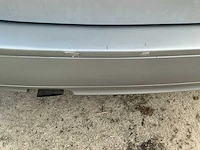 Mercedes-benz a180cdi stationwagen - afbeelding 43 van  60