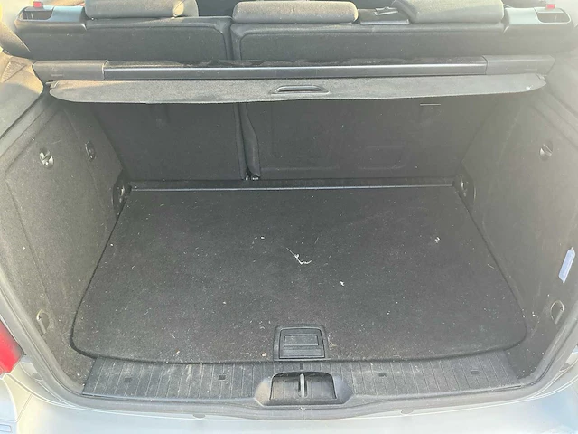 Mercedes-benz a180cdi stationwagen - afbeelding 44 van  60