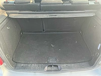 Mercedes-benz a180cdi stationwagen - afbeelding 44 van  60