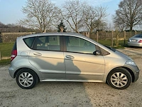 Mercedes-benz a180cdi stationwagen - afbeelding 56 van  60