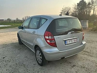 Mercedes-benz a180cdi stationwagen - afbeelding 59 van  60