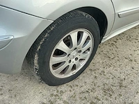 Mercedes-benz a180cdi stationwagen - afbeelding 60 van  60