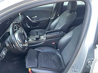 Mercedes-benz a180d personenauto - afbeelding 6 van  10