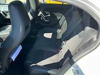 Mercedes-benz a250e personenwagen - afbeelding 3 van  18