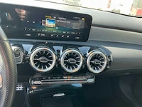 Mercedes-benz a250e personenwagen - afbeelding 7 van  18