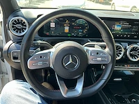 Mercedes-benz a250e personenwagen - afbeelding 8 van  18