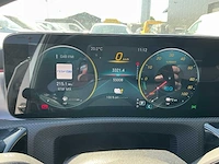 Mercedes-benz a250e personenwagen - afbeelding 9 van  18
