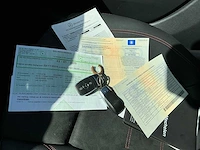 Mercedes-benz a250e personenwagen - afbeelding 10 van  18