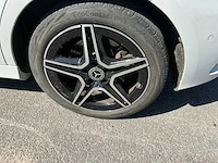 Mercedes-benz a250e personenwagen - afbeelding 16 van  18