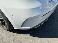 Mercedes-benz a250e personenwagen - afbeelding 17 van  18