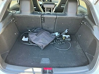Mercedes-benz a250e personenwagen - afbeelding 18 van  18