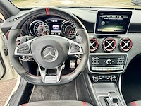 Mercedes-benz a45 amg, 2016 - afbeelding 8 van  45