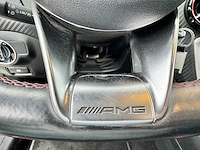 Mercedes-benz a45 amg, 2016 - afbeelding 14 van  45