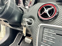 Mercedes-benz a45 amg, 2016 - afbeelding 16 van  45