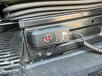Mercedes-benz actros 1945 trekker - afbeelding 2 van  43
