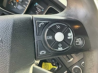 Mercedes-benz actros 1945 trekker - afbeelding 11 van  43