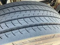 Mercedes-benz actros 2644 vrachtwagen - afbeelding 13 van  51