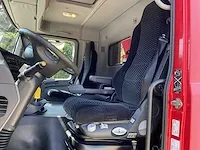 Mercedes-benz actros 2644 vrachtwagen - afbeelding 15 van  51