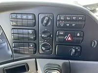 Mercedes-benz actros 2644 vrachtwagen - afbeelding 19 van  51