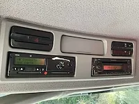 Mercedes-benz actros 2644 vrachtwagen - afbeelding 20 van  51