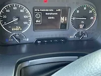 Mercedes-benz actros 2644 vrachtwagen - afbeelding 21 van  51