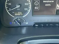 Mercedes-benz actros 2644 vrachtwagen - afbeelding 22 van  51