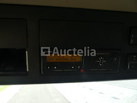 Mercedes-benz actros trekker (2015-605.348 km-vin:wdb9634031l971632) - afbeelding 6 van  31