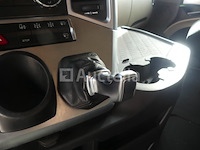 Mercedes-benz actros trekker (2015-605.348 km-vin:wdb9634031l971632) - afbeelding 7 van  31