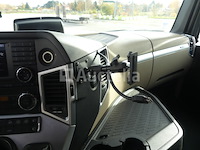 Mercedes-benz actros trekker (2015-605.348 km-vin:wdb9634031l971632) - afbeelding 8 van  31