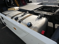 Mercedes-benz actros trekker (2015-605.348 km-vin:wdb9634031l971632) - afbeelding 16 van  31