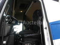 Mercedes-benz actros trekker (2015-605.348 km-vin:wdb9634031l971632) - afbeelding 28 van  31