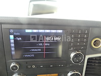 Mercedes-benz actros trekker (2015-605.348 km-vin:wdb9634031l971632) - afbeelding 31 van  31