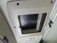 Mercedes-benz actros trekker (2017-690.339 km-vin:wdb96340310141358) - afbeelding 2 van  25