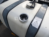 Mercedes-benz actros trekker (2017-690.339 km-vin:wdb96340310141358) - afbeelding 10 van  25