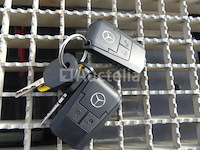 Mercedes-benz actros trekker (2017-690.339 km-vin:wdb96340310141358) - afbeelding 11 van  25