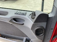 Mercedes-benz actros vrachtwagen - afbeelding 6 van  35