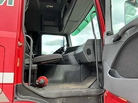Mercedes-benz actros vrachtwagen - afbeelding 13 van  35