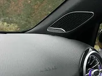Mercedes-benz amg a 35, 2019 - afbeelding 2 van  24