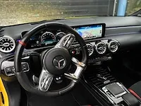 Mercedes-benz amg a 35, 2019 - afbeelding 4 van  24