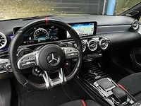 Mercedes-benz amg a 35, 2019 - afbeelding 5 van  24